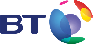 British Telecom