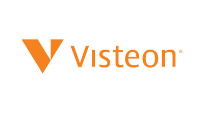 Visteon