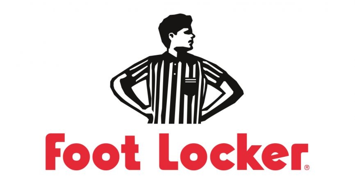 Foot Locker