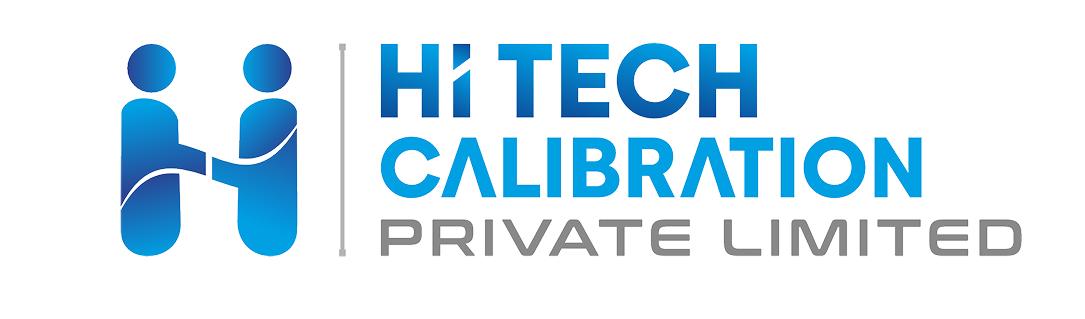 Hitech Calibration