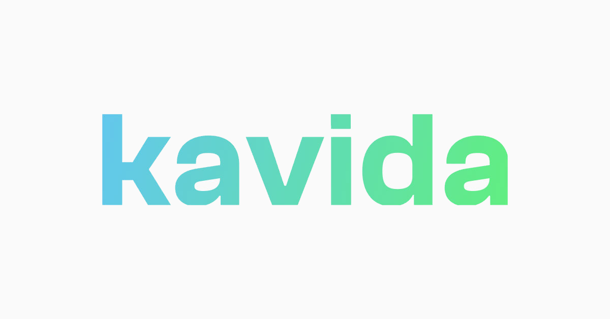 Kavida