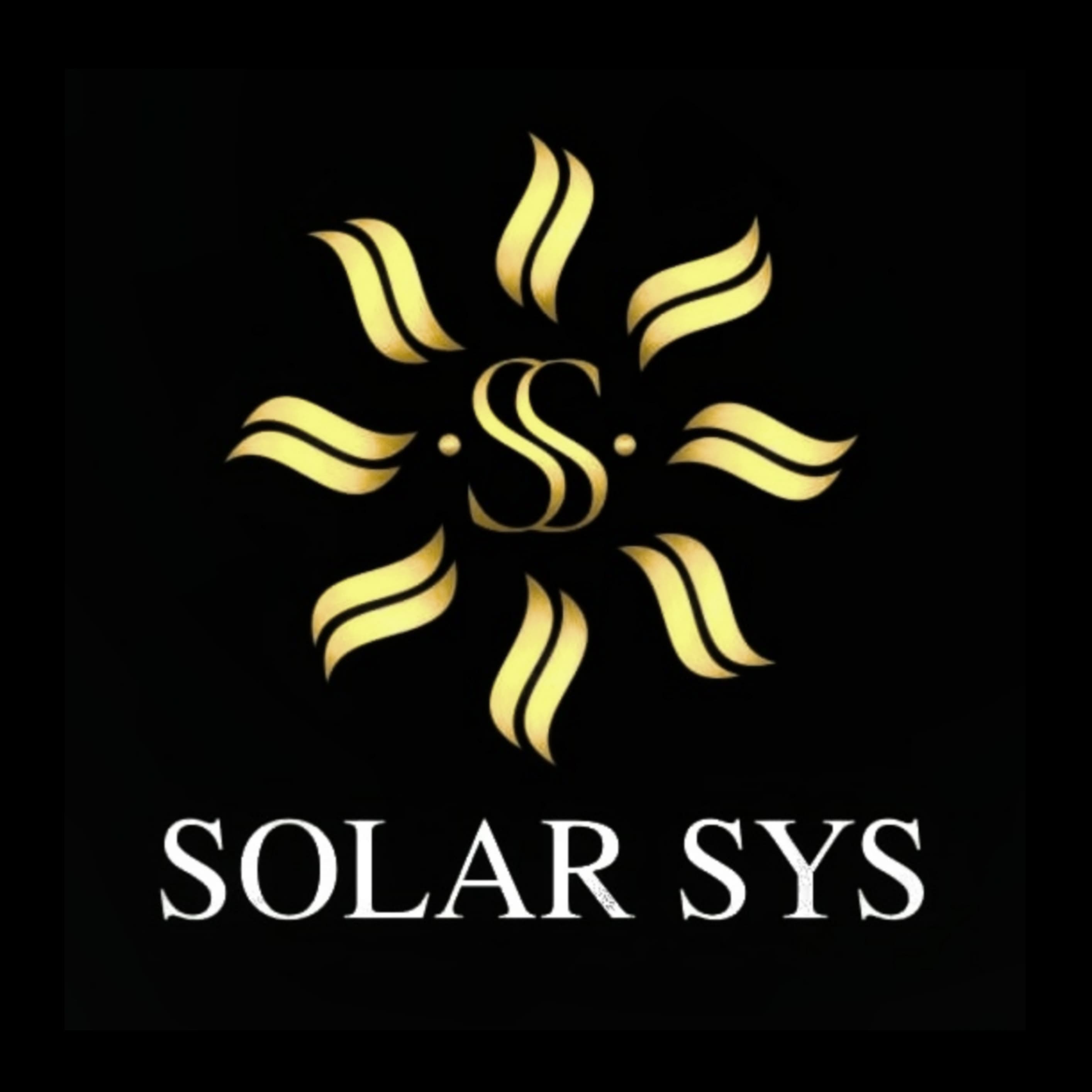 Solarsys